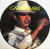 Gary Numan 12 Vinyl Bootleg Tell Tales